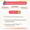AI Learning Method