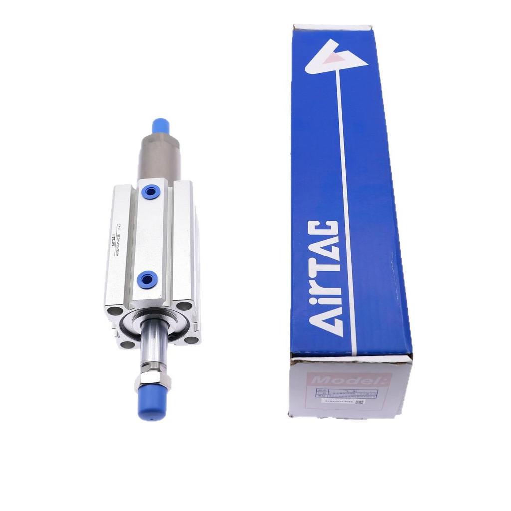 Serie de Cilindros ACQJ de AirTAC (63x125/150/175/200/250/300-20/30/50-S-B)