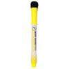 Penna per lavagna magnetica, scrittura, disegno, pennarello cancellabile, forniture per ufficio