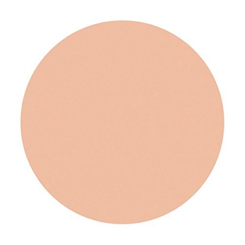 UV Biały Biały Skin Pact Różowa Ochra 10 12g (Wkład)