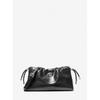 Matilda Crossbody Small Black 35t6smtc5u1