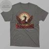 Widespread Panic New Years Eve 2025 T Shirt