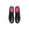 New Nike Phantom GT Academy HG 'Black Pink' CK8457-006