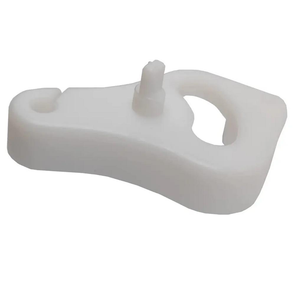 RV Toilet Water Valve Kit Replacement For Style Lite / Plus Bowl Toilets 34100
