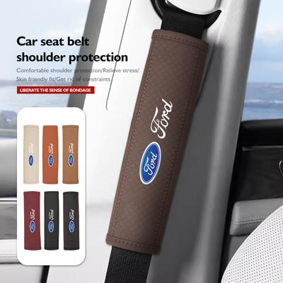 Accessoires d'intérieur – Accessoires pour ceintures de sécurité