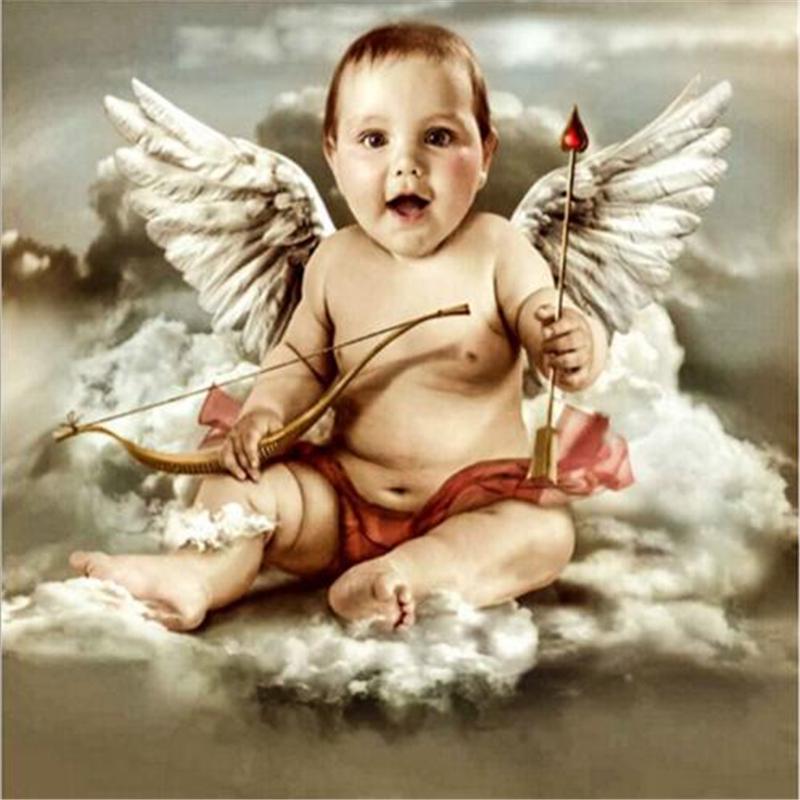 Petit Ange Bebe Enfant 5d Diy Diamant Peinture Point De Croix Broderie Mosaique Decoration Acheter A Prix Bas Livraison Gratuite Avis Reels Avec Des Photos Joom Petit Ange Bebe Enfant 5d Diy Diamant Peinture Point De Croix Broderie Mosaique Decoration Acheter A Prix Bas Livraison Gratuite Avis Reels Avec Des Photos Joom