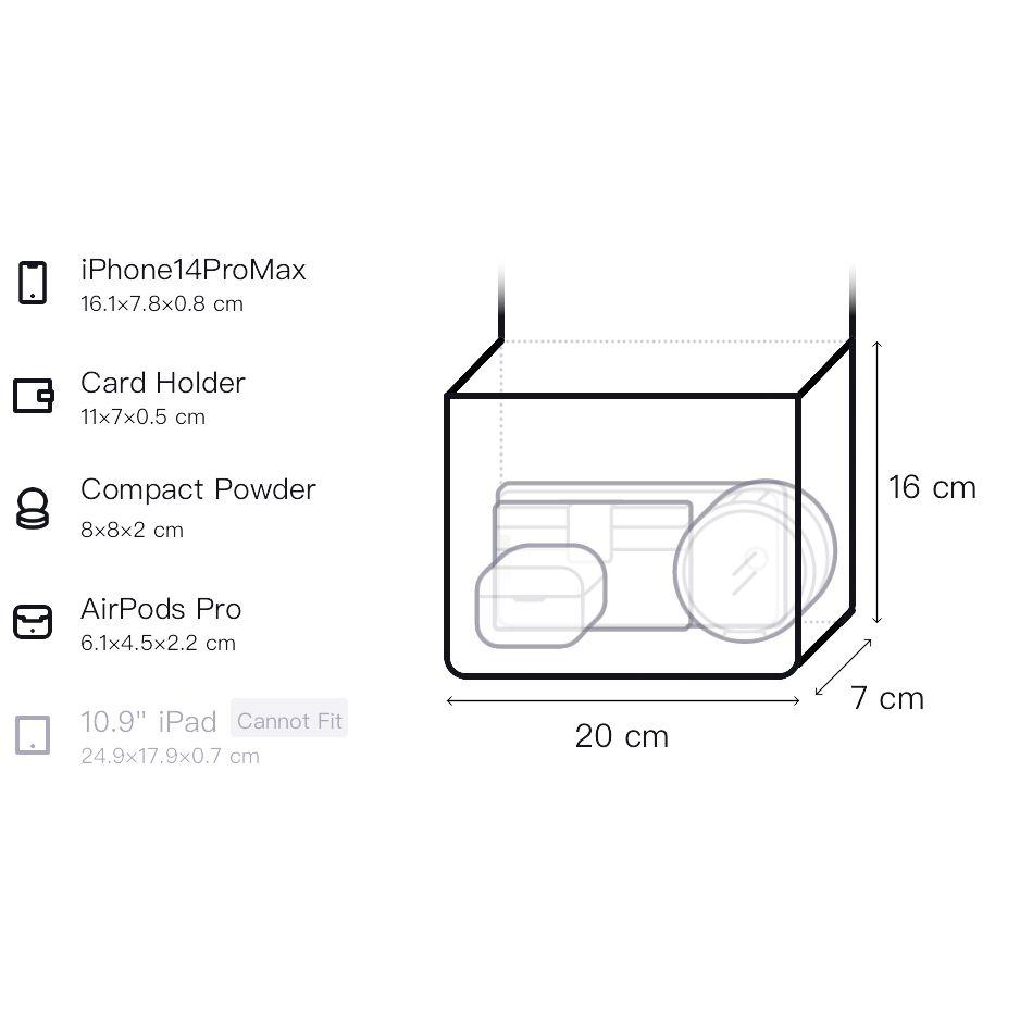 Michael Kors Mk Greenwich Letter Round Logo Chain Flap Leather Shoulder Crossbody Bag Small Women bags Peanut 32S1GGRC0L-174