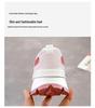 2025 Spring Women's Height-Increasing Versatile Dad Sneakers - Street Style Casual Sports (AD8802-1)