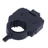 13589991 Steering Wheel Angle Sensor for CADILLAC CTS
