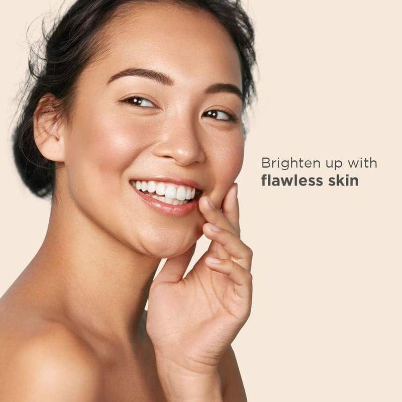 Hanskin Blemish Cover Concealer - 5 Colors