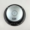 Free Shipping 4-Inch Full-Range Speaker System, 4-8 Ohm, 15/20/30 Watt, High Mid Low Tone Loudspeaker, Round Design