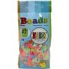 Original Nabbi Beads for Spike Plates, Jewelry, Etc.. Ref 75253