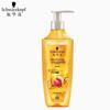 Schwarzkopf Gold Nourishing Essential Oil Shampoo