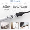 Hot Sale Universal  Widely Compatible Stylus Pen Education Touch Pen for Android Tablet Phone iPad