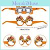 Accessories – Briller for maskarade