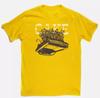 New CAKE Band Poster Tour Collection Gift For Fan S To 4xl T-shirt