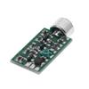 UKW-Sender Modulplatine 0,7-9V 88-108MHz   Sende Modul UKW Mikrofon Kabellose Aufnahme UKW Sende MIC   Platine V4.0