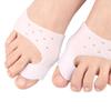 Slim Toe Corrector & Bunion Adjustment Sleeve