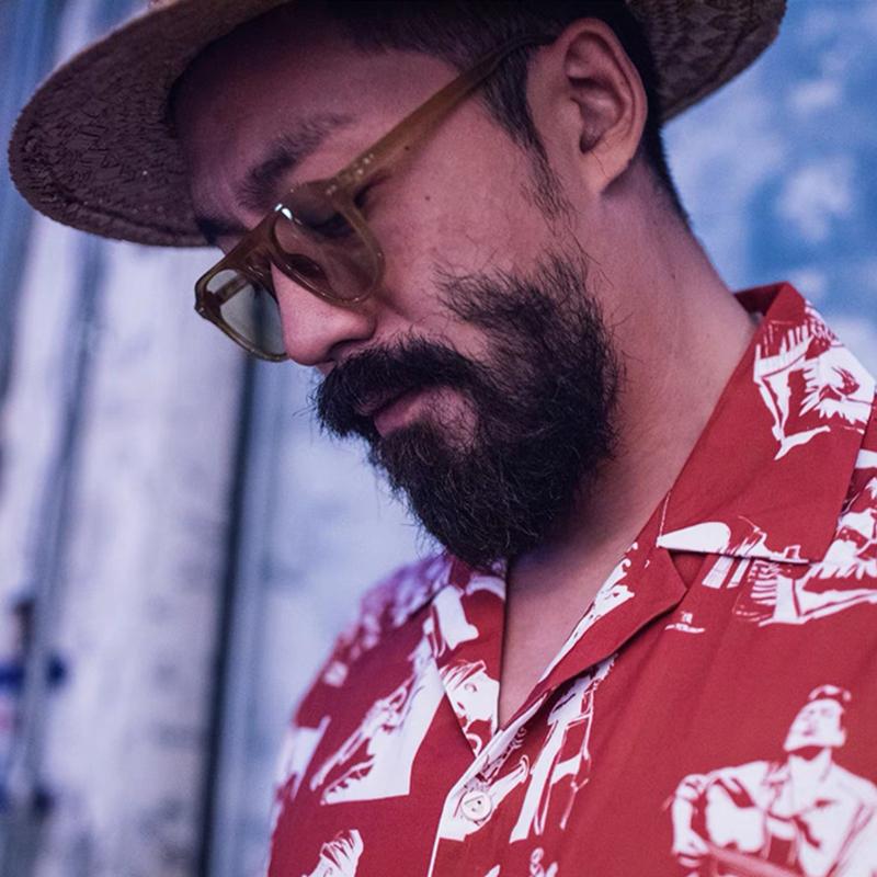 Fashion Oval Sunglasses for Men Women Vintage Brand Designer Punk Sun Glasses Men's Glasses Unisex Eyewear Punk Rivet Oculos