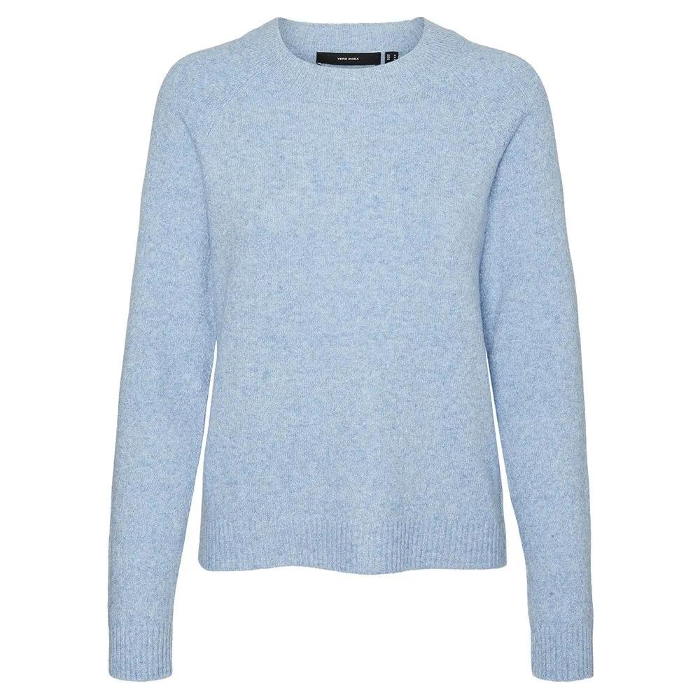 Vero Moda Sweater Sweater Doffy