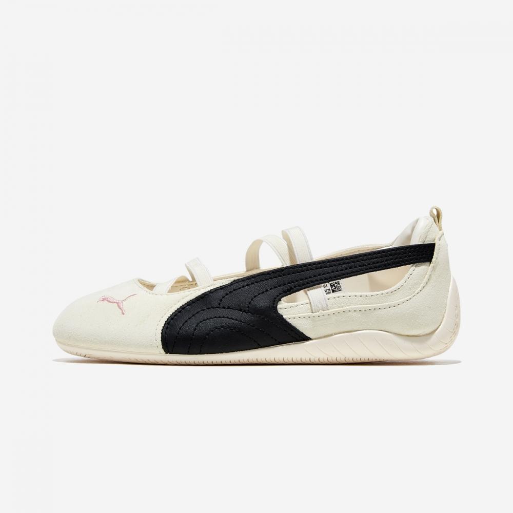Puma Speedcat Ballet Sd X Rose Pki40439501