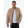 PITBULL NAYLOR Transitional Jacket