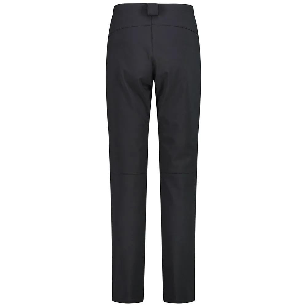 CMP Брюки 3A00486N