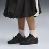 Puma  Speedcat Etoile Black Women Sneakers Black------Details 407673-02