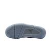 Air Jordan 4 GS Photon Dust Blue Chill HV4401-014 Storlek 3.5Y-7Y