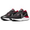 Nike Renew Run 'University Red' CK6357-005