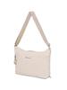 K2 Dare Shoulder Bag_Beige Pink