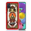 Kill Bill Handyhülle Für Samsung Galaxy A52 A32 A22 A12 A02S A50S A30S A51 A31 AA71 Note 20 Ultra 10 S10 Plus Galaxy A52 A42 A32