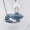 Front Door Lock Actuator for Nissan B17Z 80501-3RA0B