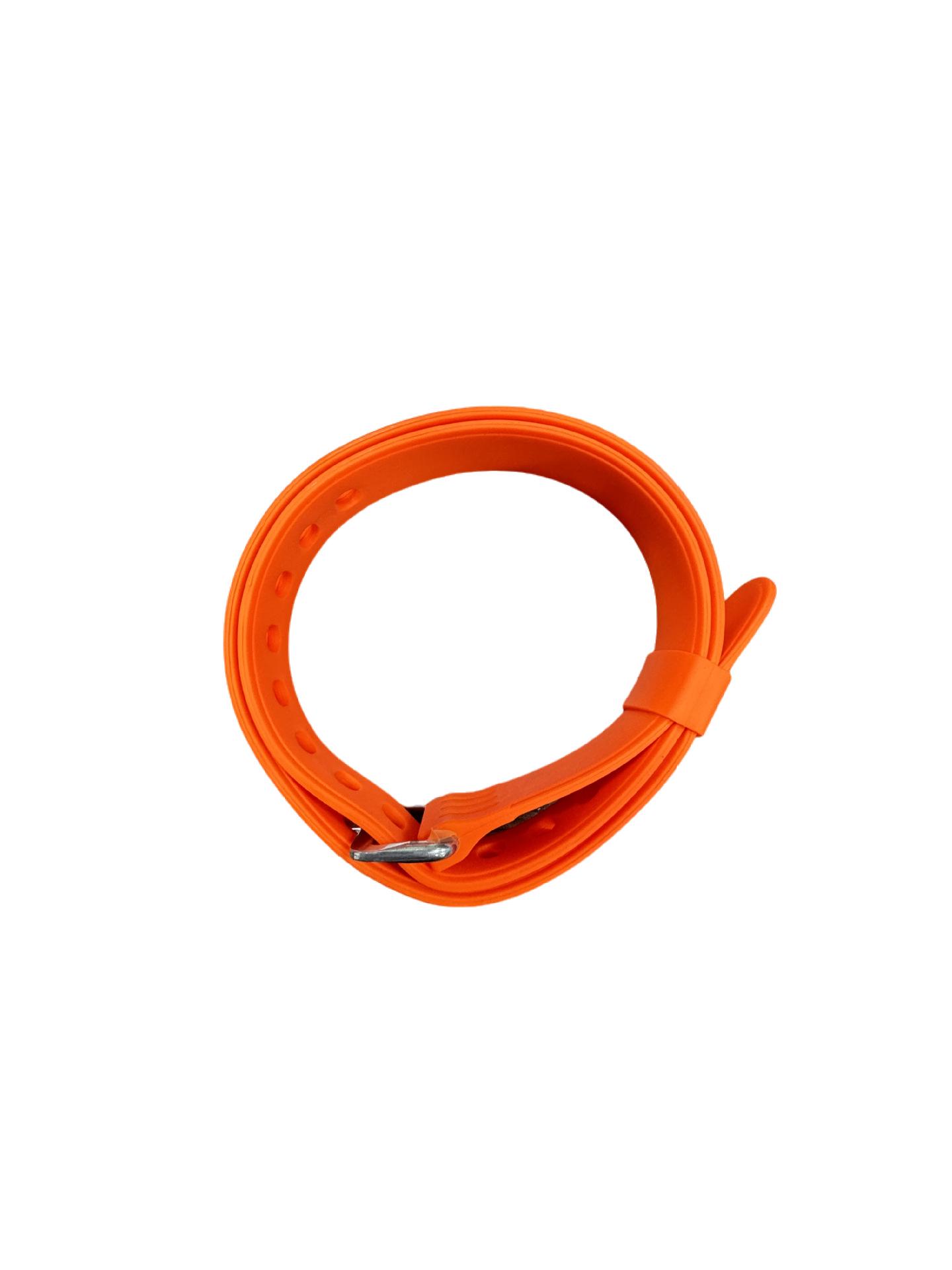 

Multi-Functional Quick Release Cable Tie and Strap for Electrical Wires