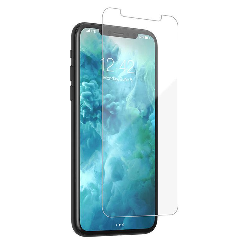 

Закаленное стекло для IPhone 11Pro MAX 2019 XX XS MAX 7 8 6 S 6S Plus 5 5S 5C