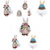 Made In Abyss Nanachi Plush High-quality And Soft Stuffed Toy For Kids 34cm Height