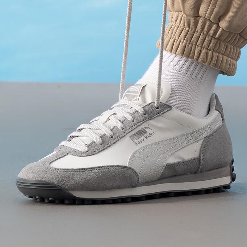 

PUMA Octopus Casual Sneakers 38.5