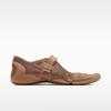 Women's Sneakers Nike Rift Mesh SKIMS Archaeo Brown (Women's)