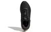 Znchill Adidas Lightmotion+ 'Black Grey' GX6853