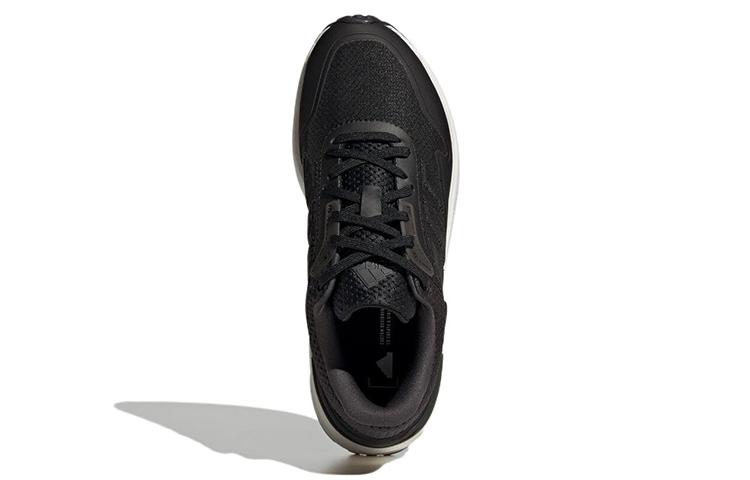 Znchill Adidas Lightmotion+ 'Black Grey' GX6853