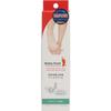 Baby Foot Shea Butter Foot Cream for Softening and Moisturizing Heels 100g -