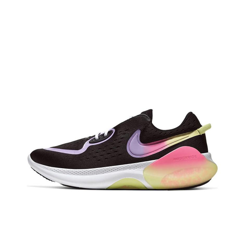 

кроссовки Nike Joyride Run 2 Running shoes Women CU8430-091