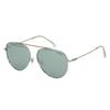 Carrera Mens 188 GS 0TNG T4 Sunglasses