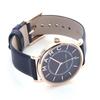 Marc Jacobs Roxy36 Watch MJ1534 Women's [Used]