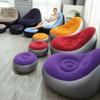 Mobilier gonflabil – Fotolii gonflabile