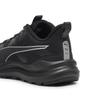 Puma Official Reflect Lite Trail