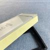 Glass Sharpeners Single-sided Stone Knive Tool Professional Kitchen PROYAN Sharpening Stone 240-15000# Whetstone Polishing Grit