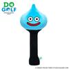 Dragon Quest  Dragon Warrior  Dragon Quest Slime Golf Driver Headcover