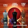 Jean Paul Gaultier - Eau de Parfum Le Mâle Le Parfum - 200 ml -
