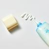 Neaf Neaf Aqua Relief Sun Serum SPF50+ PA++++ 35ml